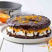 Baking